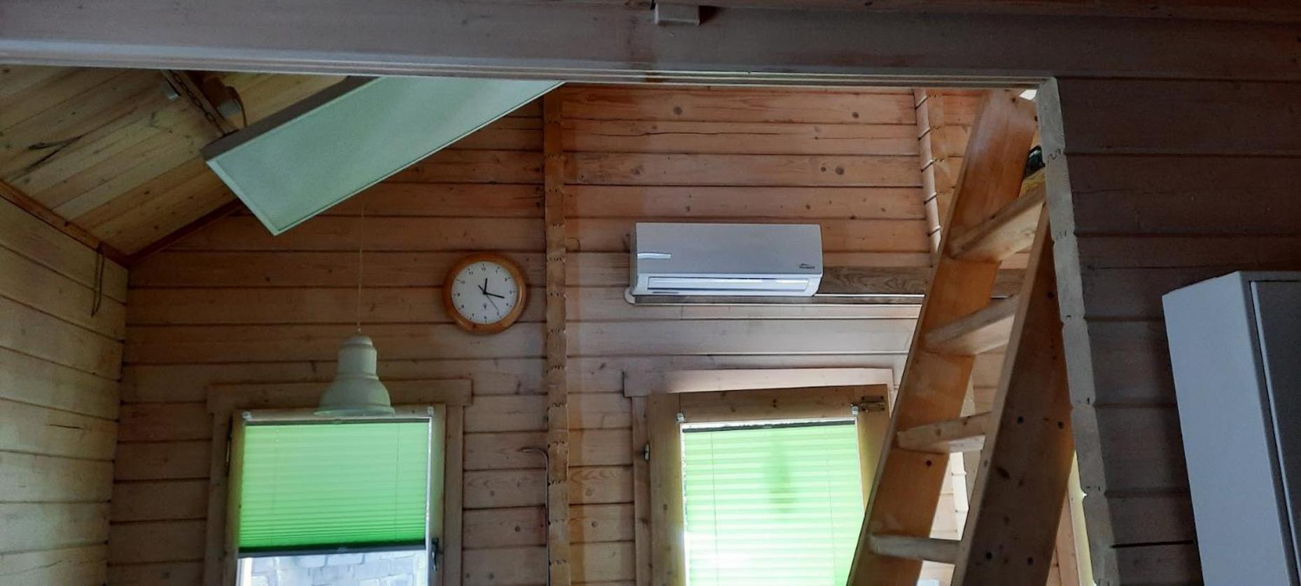 Sabine'S Wellnesslodge Ruppertsweiler エクステリア 写真